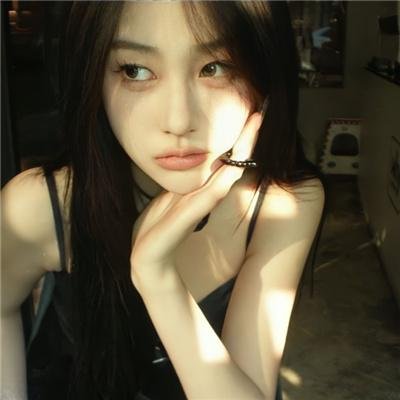 黑暗侵袭