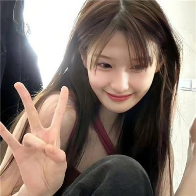四只脚趾