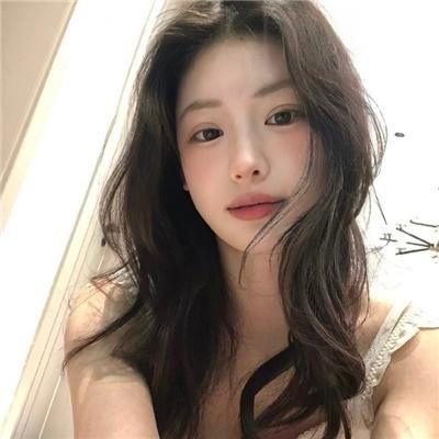 超级小淘气