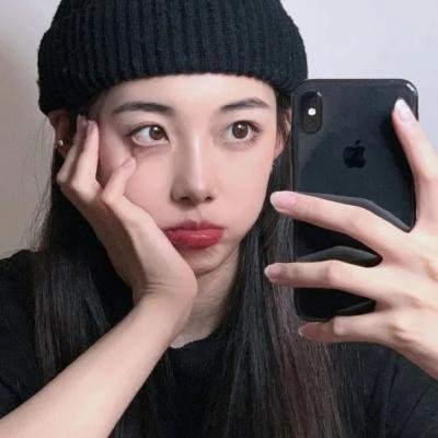 午夜幽灵
