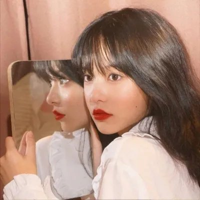 素手遮天