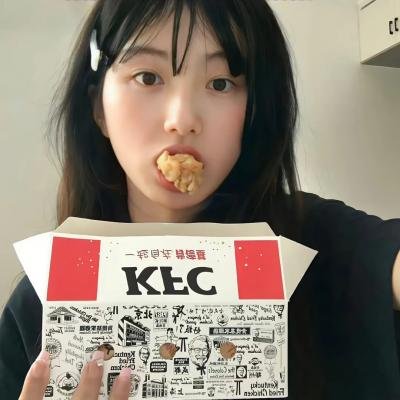 死画像