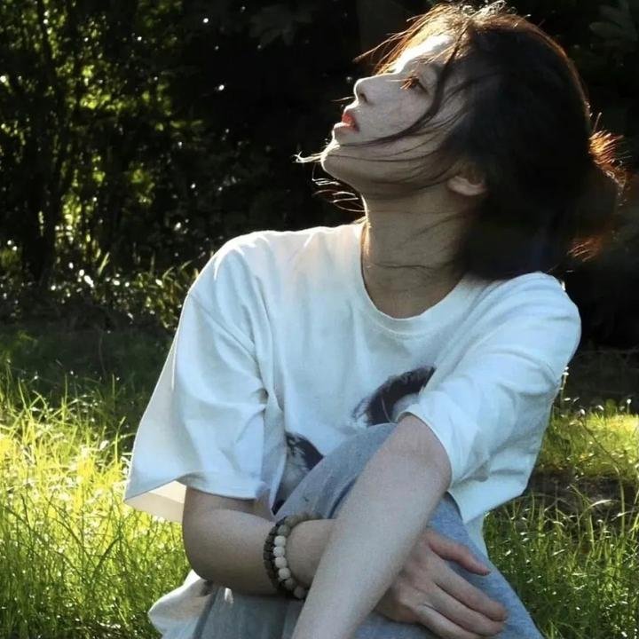 灭绝