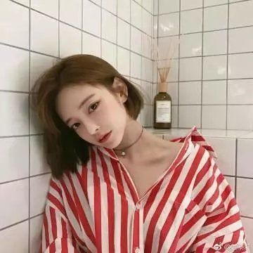 新版爱和罪孽的痕迹