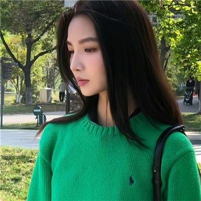 尸踪现场