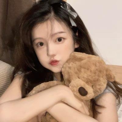 灵心妙手