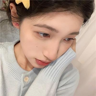 被挠
