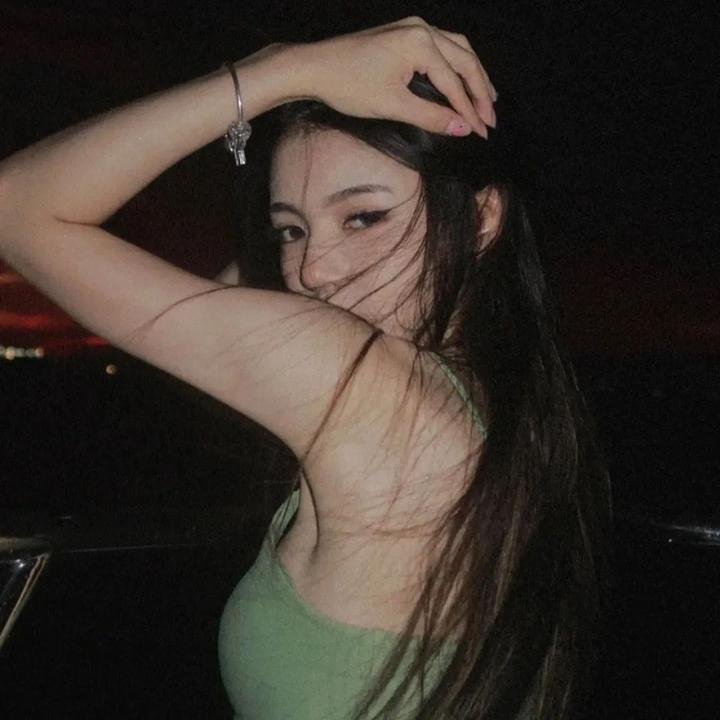 超级方程式