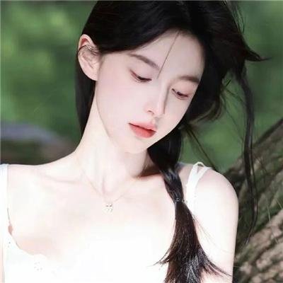 我夺走了男主的初夜