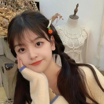 网络谜踪