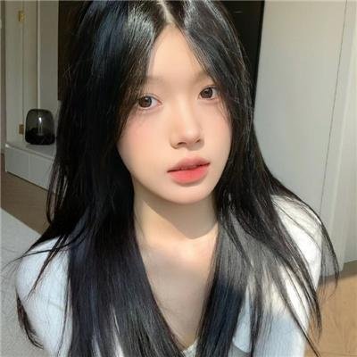 火线密杀令